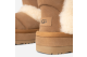 UGG Classic Chillapeak Tall (1145990-CHE) braun 4