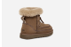 UGG Classic Mini Alpine (1158251-HCK) braun 4