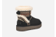 UGG Classic Mini Atherson (1158281-BLK) schwarz 4