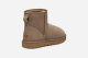 UGG CLASSIC MINI II (1016222-ALP) braun 4