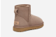 UGG Classic Mini II (1016222-CRBO) braun 4