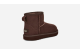 UGG Classic Mini II (1017715K-BCDR) braun 4