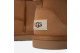 UGG Classic Mini II (1017715K-CHE) braun 4