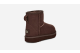 UGG Classic Mini II (1017715T-BCDR) braun 4