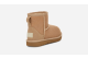 UGG Classic Mini II (1017715T-SAN) braun 4