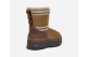 UGG Classic Mini TrailGazer (1158322-HCK) braun 4