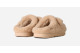 UGG UGG Classic Pooch (1182850K-SNDC) beige 4