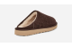 UGG Classic Shaggy Suede (1153104-BCDR) braun 4