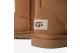 UGG Classic II (1017703T-CHE) braun 4