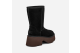 UGG Classic Short New Heights (1158310-BLK) schwarz 4