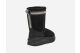 UGG Classic Short TrailGazer (1157694K-BLK) schwarz 4