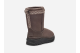 UGG Classic Short TrailGazer (1157694K-TCLD) grau 4