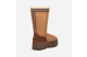 UGG Classic Tall TrailGazer (1158323-CHE) braun 4