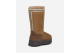 UGG Classic Tall TrailGazer (1158323-HCK) braun 4