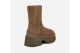 UGG Classic Twin Seam New Heights (1158313-HCK) braun 4