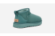 UGG Classic Ultra Mini (1116109-DEE) blau 4