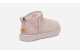 UGG Classic Ultra Mini (1116109-PSK) grau 4