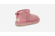 UGG Classic Ultra Mini (1130750K-DYR) lila 4