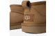 UGG Classic Ultra Mini (1130750T-CHE) braun 4