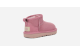 UGG Classic Ultra Mini (1130750T-DYR) grün 4