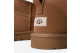 UGG Classic Ultra Mini (1137391-CHE) braun 4