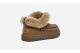 UGG Classic Ultra Mini Alpine (1158224-HCK) braun 4