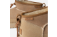 UGG Ultra Mini Crafted REGENERATE (1152953-SAN) braun 4