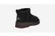 UGG Classic Ultra Mini New Heights (1157732K-BLK) schwarz 4