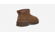 UGG Classic Ultra Mini New Heights (1157732K-HCK) braun 4