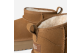 UGG Classic Ultra Mini Platform (1157791K-CHE) braun 4