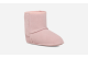 UGG Classic und Lovey Decke (1157707I-SLPN) pink 4