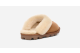 UGG Coquette Slipper (5125 - CHE) braun 4