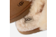 UGG Cozy II Slipper Chestnut (1019065K-CHE) braun 4