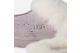 UGG Cozy II Shimmer Sky (1157672K-PLSM) pink 4