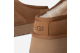 UGG Bea Mary Jane (1167612-CHE) braun 4