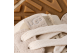 UGG RetroFi Low (1167491-CERA) beige 4