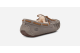 UGG Dakota (1107949-PEW) grau 4