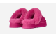 UGG Disquette (1122550-DNY) pink 4