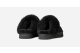 UGG UGG Disquette (1171199K-BLK) schwarz 4