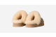 UGG UGG Disquette (1171199K-SAN) beige 4