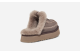 UGG Disquette Alpine (1158260-TCLD) grau 4