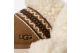 UGG Disquette Atherson (1158282-CHE) braun 4