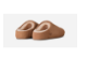 UGG Elea Slip On (1171390-CHE) braun 4