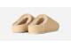UGG Elea Slip On (1171390-PBT) beige 4