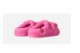 UGG UGG Elea Pooch (1183390-PLQ) pink 4
