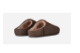 UGG Elea Slip On (1171390-DDC) braun 4