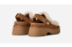 UGG Esmee Clog (1173331-CHE) braun 4