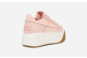 UGG EZ Duzzit Lace (1152717-TCPRS) pink 4