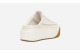 UGG EZ Duzzit Mule womens (1152756-WHT) beige 4