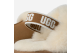 UGG Funkette Slipper Chestnut (1130395K-CHE) braun 4